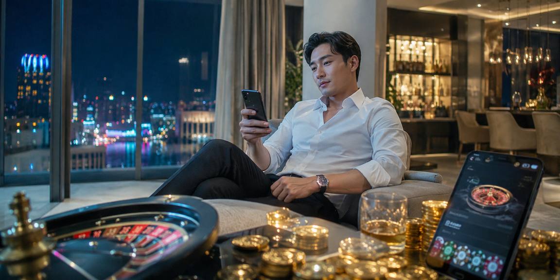 e33 Phòng cao cấp