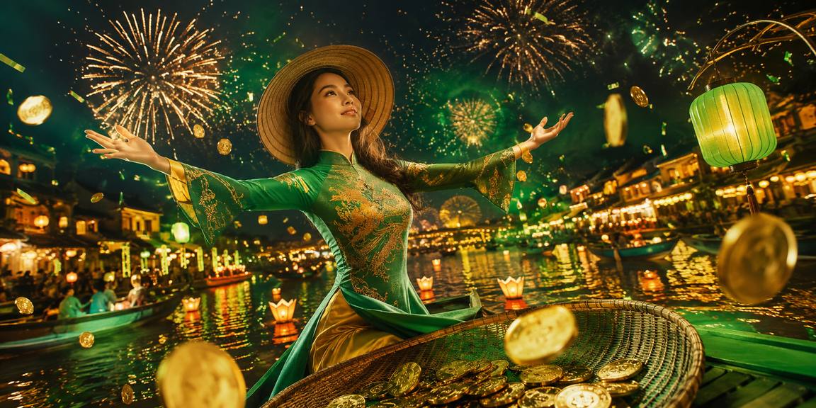 e33 Trò chơi Live Casino tại e33 có gì hấp dẫn?