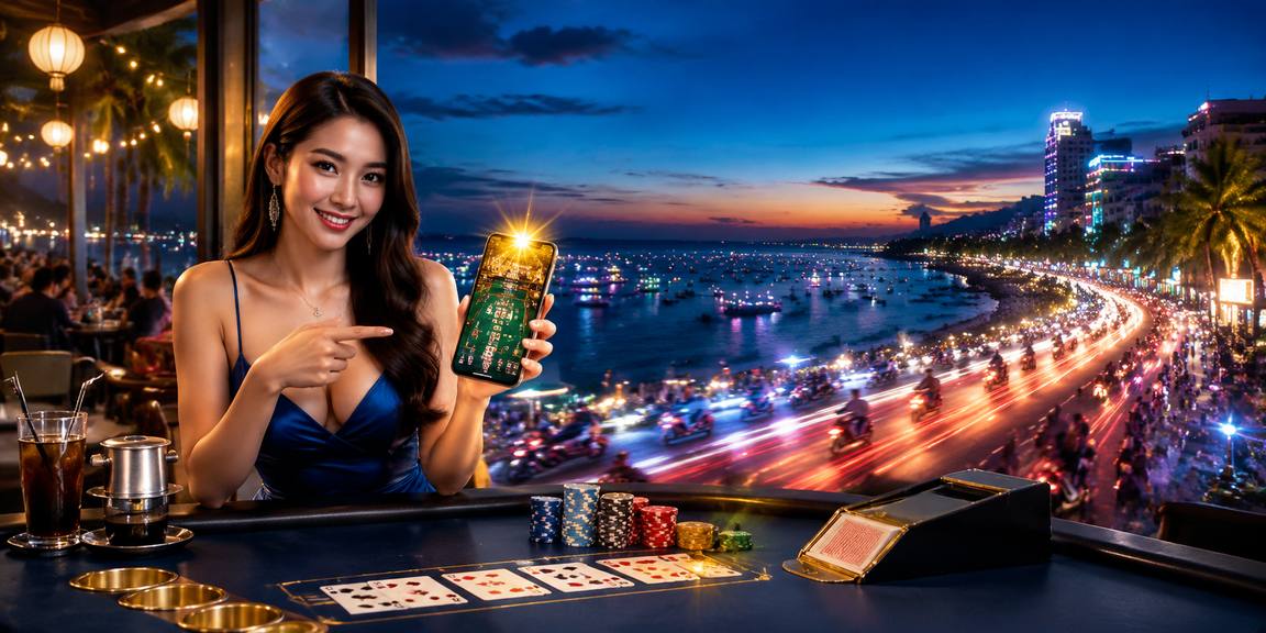 e33 Quần vợt ATP/WTA