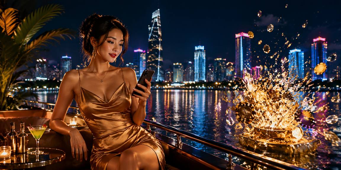 e33 Giải đấu Blackjack