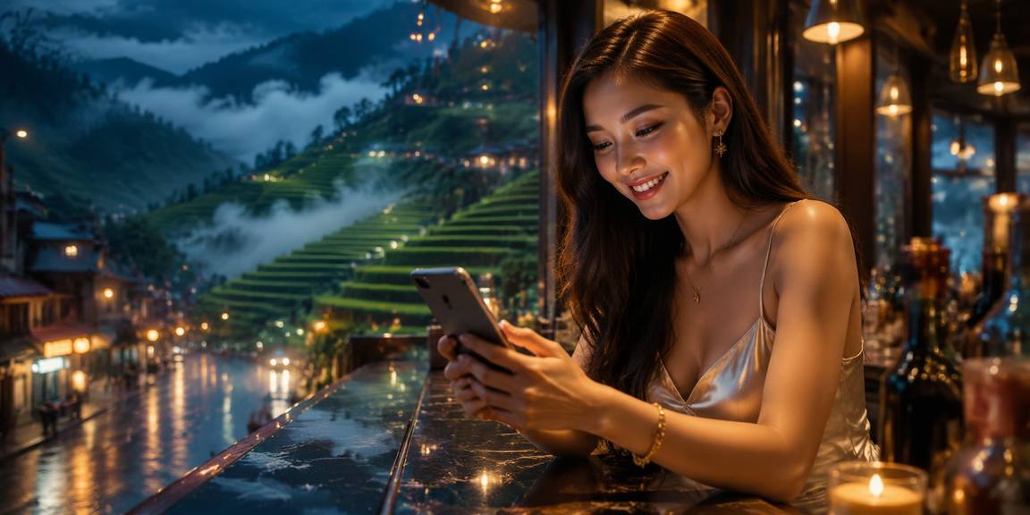 e33 Câu hỏi thường gặp về e33 và trải nghiệm FAQ